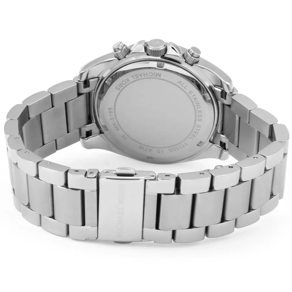 ساعة مايكل كورس للنساء MK5165