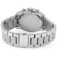 ساعة مايكل كورس للنساء MK5165