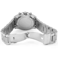 ساعة مايكل كورس للنساء MK5165