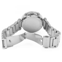 ساعة مايكل كورس للنساء MK5353