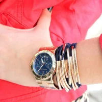 ساعة مايكل كورس للسيدات MK5410