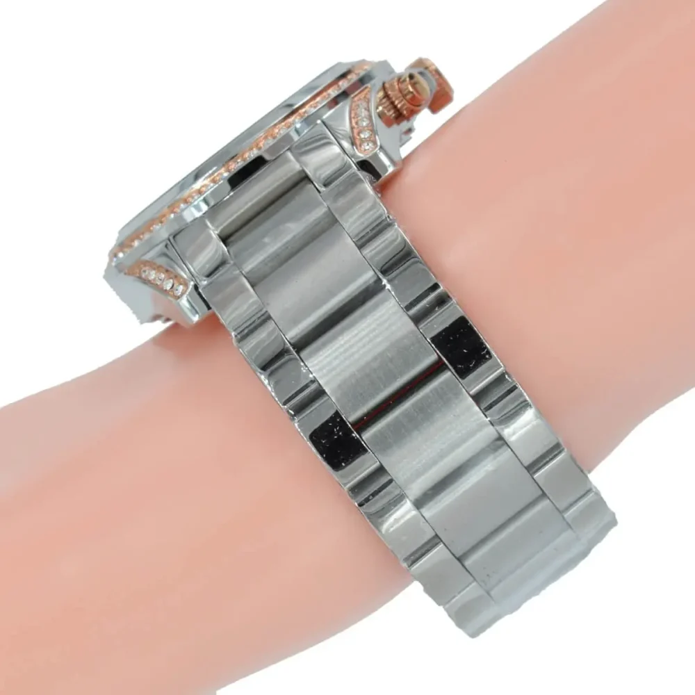 ساعة مايكل كورس للنساء MK5459