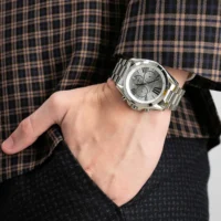 ساعة مايكل كورس للنساء MK5535