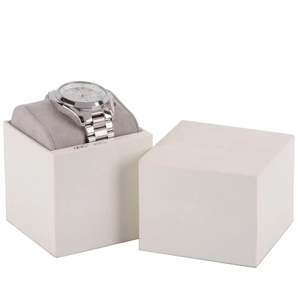 ساعة مايكل كورس للنساء MK5535