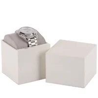 ساعة مايكل كورس للنساء MK5535