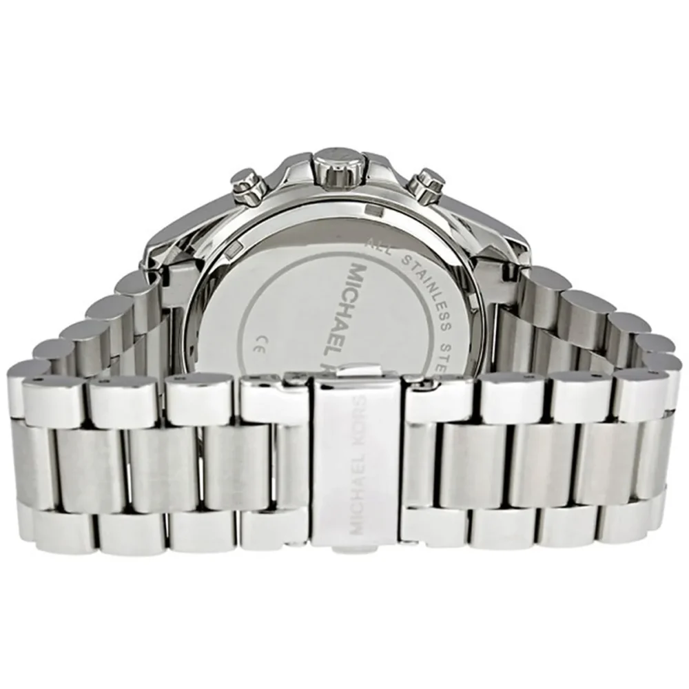 ساعة مايكل كورس للنساء MK5535