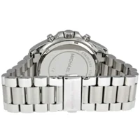 ساعة مايكل كورس للنساء MK5535