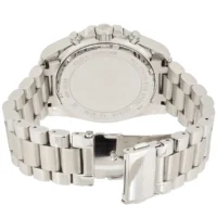 ساعة مايكل كورس للنساء MK5535