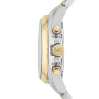 ساعة مايكل كورس للنساء MK5627