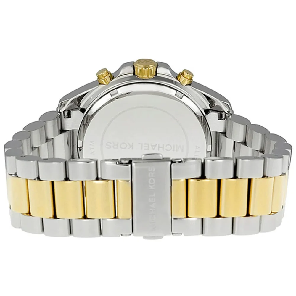 ساعة مايكل كورس للنساء MK5627
