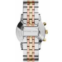 ساعة مايكل كورس للنساء MK5650