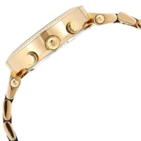 ساعة مايكل كورس للنساء MK5688