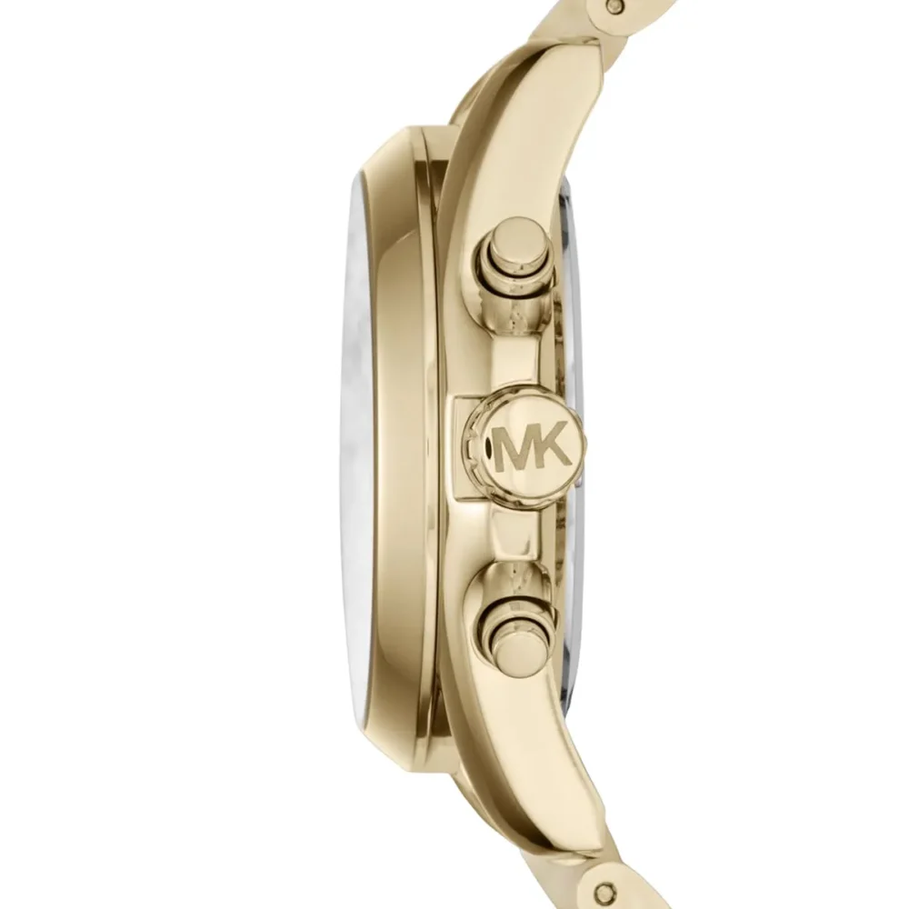 ساعة مايكل كورس للنساء MK5722