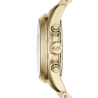 ساعة مايكل كورس للنساء MK5722