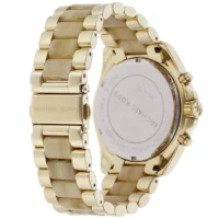 ساعة مايكل كورس للنساء MK5722