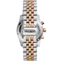 ساعة مايكل كورس للنساء MK5735