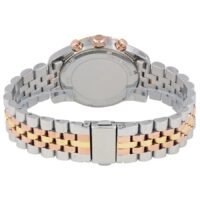 ساعة مايكل كورس للنساء MK5735