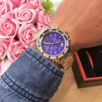 ساعة مايكل كورس للسيدات MK5754