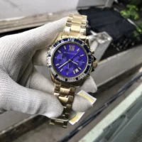 ساعة مايكل كورس للسيدات MK5754