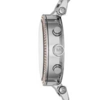 ساعة مايكل كورس للسيدات MK5820