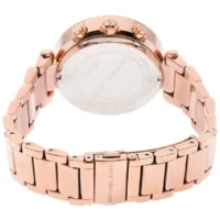 ساعة مايكل كورس للنساء MK5857