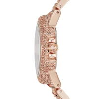 ساعة مايكل كورس للنساء MK5862