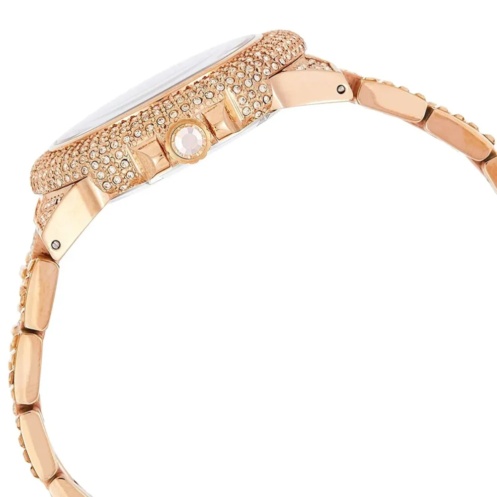 ساعة مايكل كورس للنساء MK5862