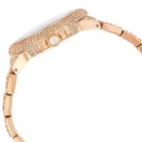 ساعة مايكل كورس للنساء MK5862