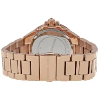 ساعة مايكل كورس للنساء MK5862