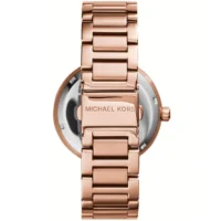 ساعة مايكل كورس للسيدات MK5868