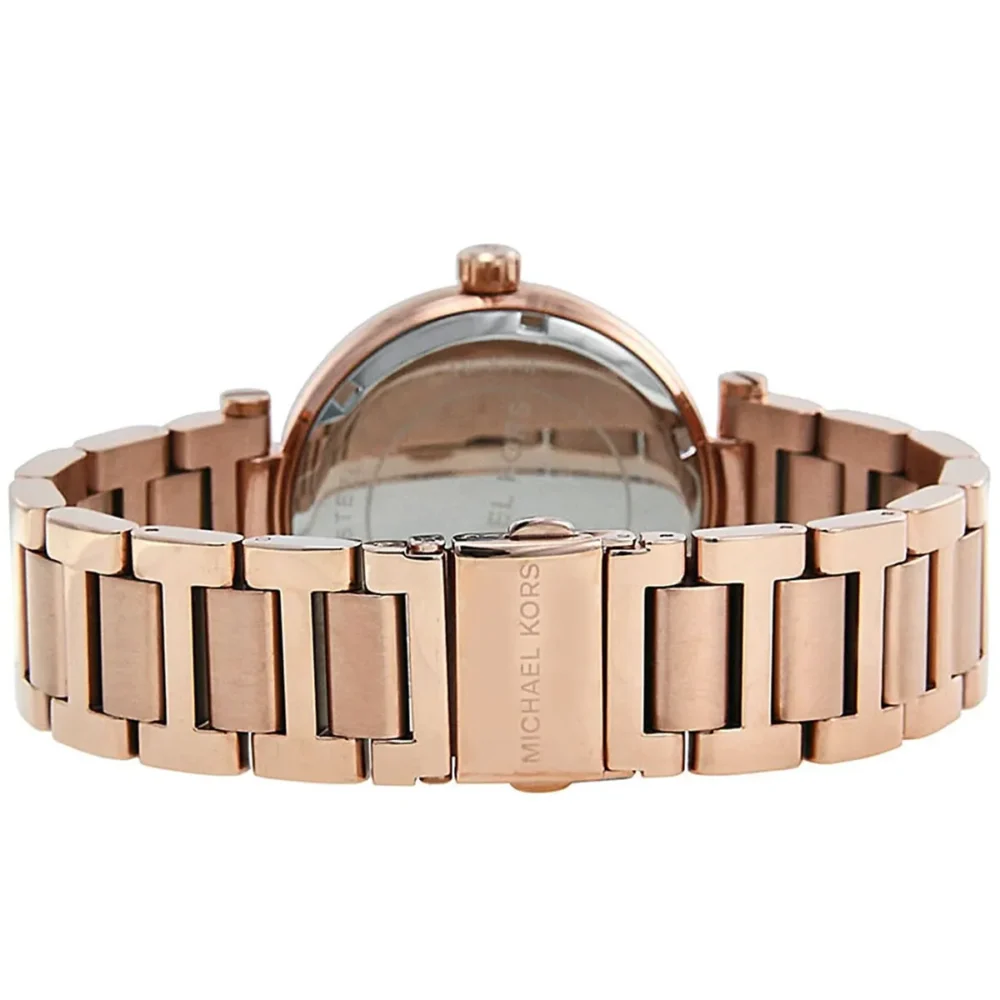 ساعة مايكل كورس للسيدات MK5868