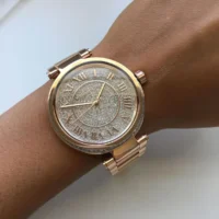 ساعة مايكل كورس للسيدات MK5868