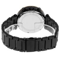 ساعة مايكل كورس للنساء MK5885