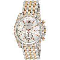 ساعة مايكل كورس للسيدات MK5888