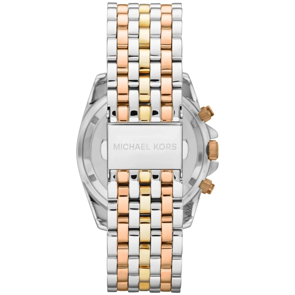 ساعة مايكل كورس للسيدات MK5888