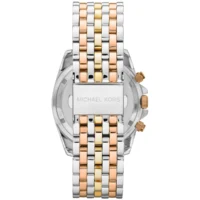 ساعة مايكل كورس للسيدات MK5888