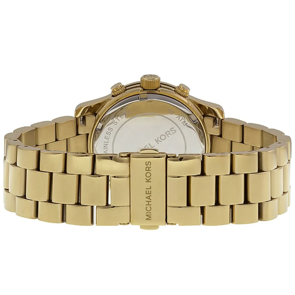 ساعة مايكل كورس للسيدات MK5939