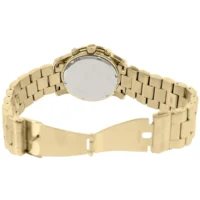 ساعة مايكل كورس للسيدات MK5939