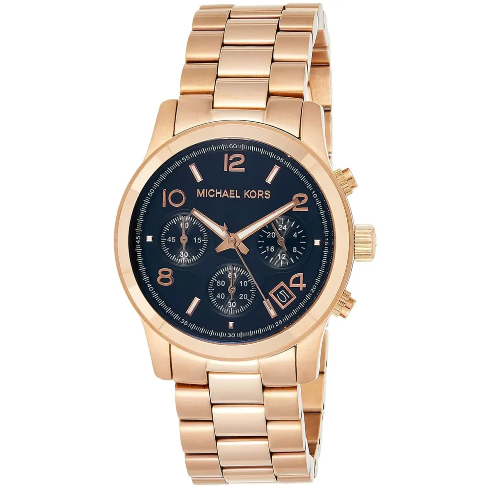 ساعة مايكل كورس للسيدات MK5940