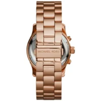 ساعة مايكل كورس للسيدات MK5940
