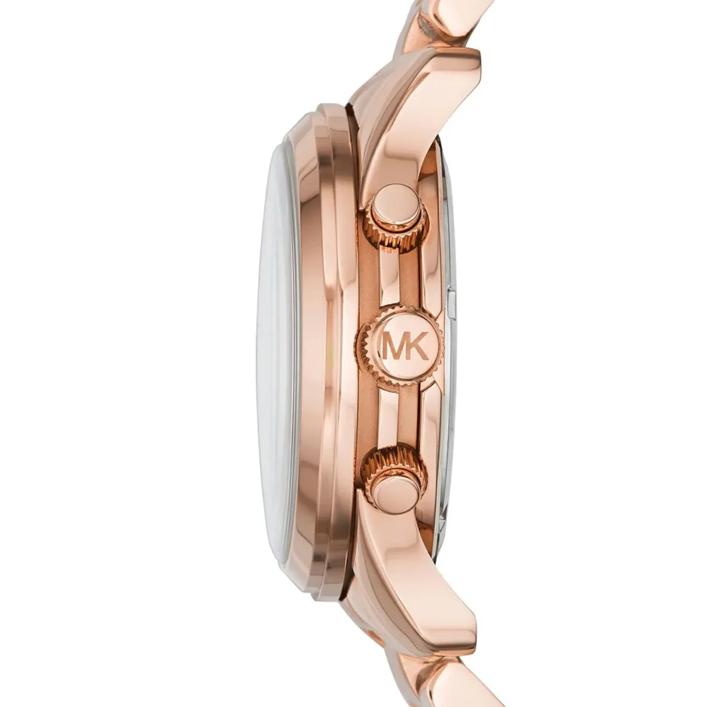 ساعة مايكل كورس للسيدات MK5940