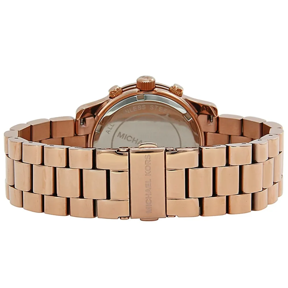 ساعة مايكل كورس للسيدات MK5940