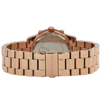 ساعة مايكل كورس للسيدات MK5940