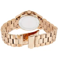 ساعة مايكل كورس للسيدات MK5940