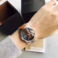ساعة مايكل كورس للسيدات MK5940