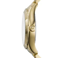 ساعة مايكل كورس للسيدات MK5959