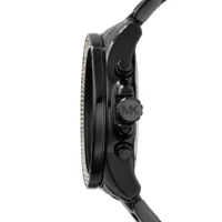 ساعة مايكل كورس للسيدات MK5961