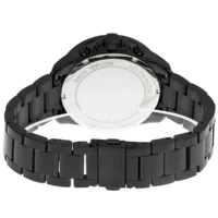 ساعة مايكل كورس للسيدات MK5961