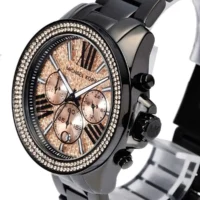 ساعة مايكل كورس للسيدات MK5961