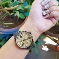 ساعة مايكل كورس للسيدات MK5961